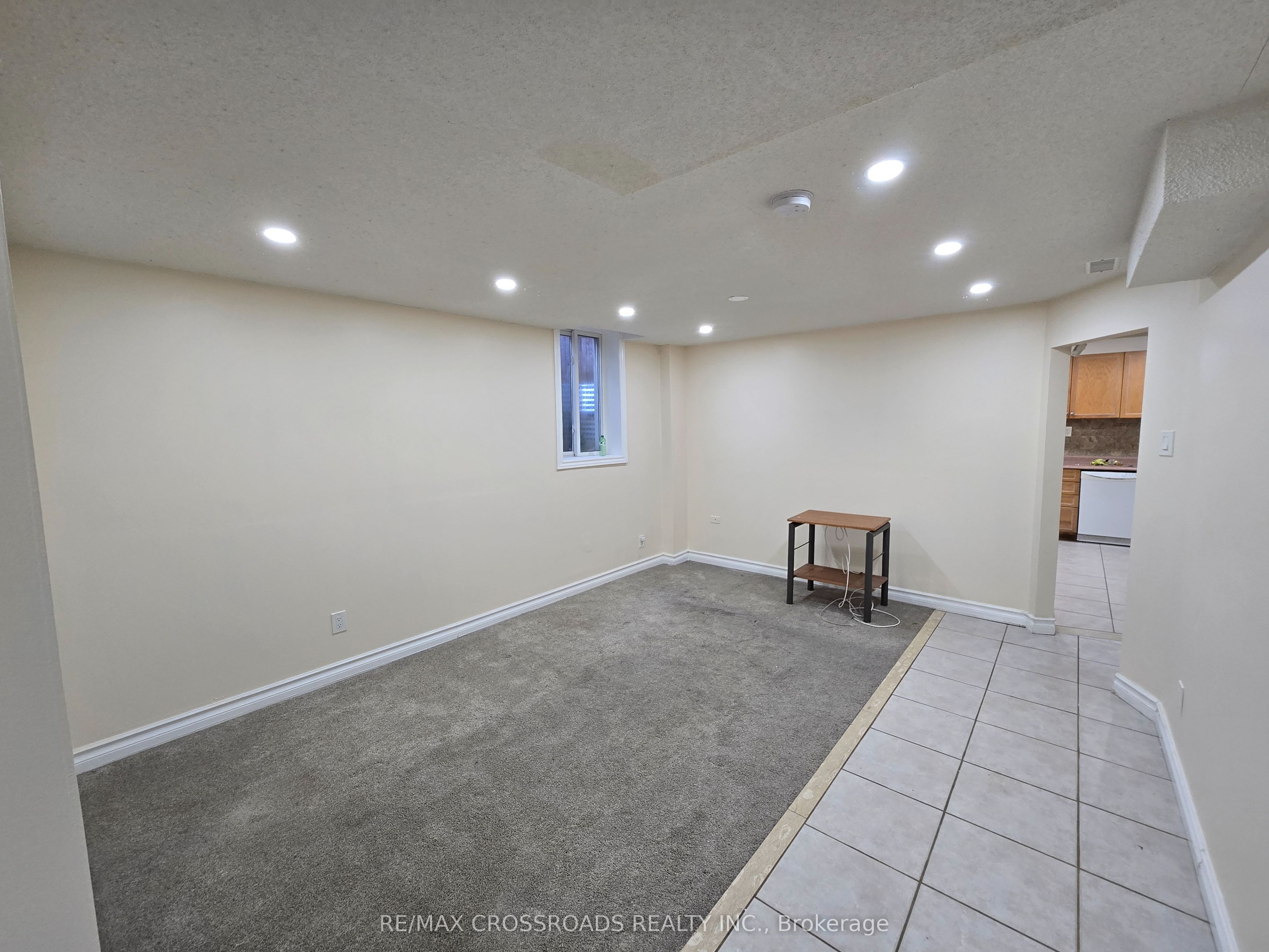 34 Sonley Drive, Whitby, ON L1R 3B3 photo 5