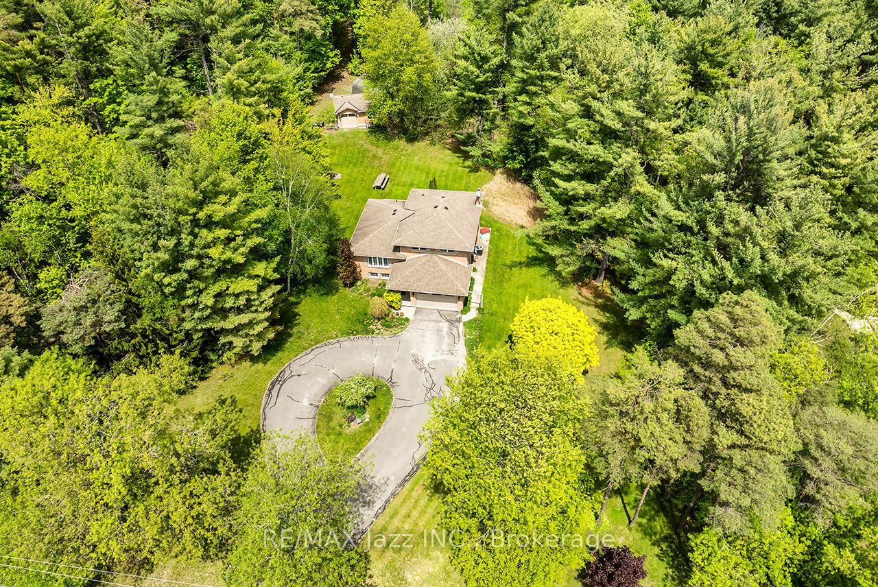 10049 Old Scugog Road, Clarington, ON L0B 1B0 photo 2