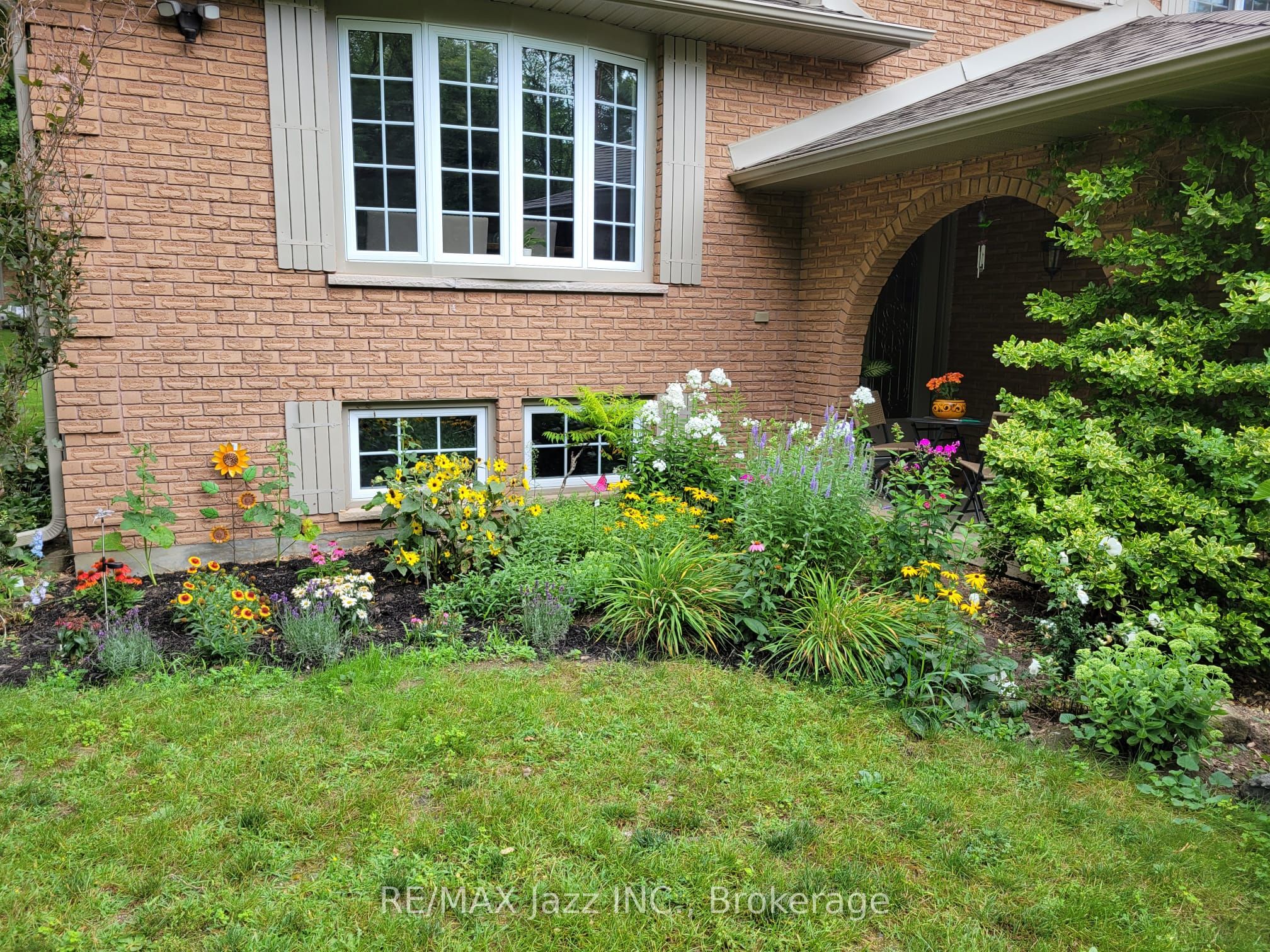 10049 Old Scugog Road, Clarington, ON L0B 1B0 photo 5