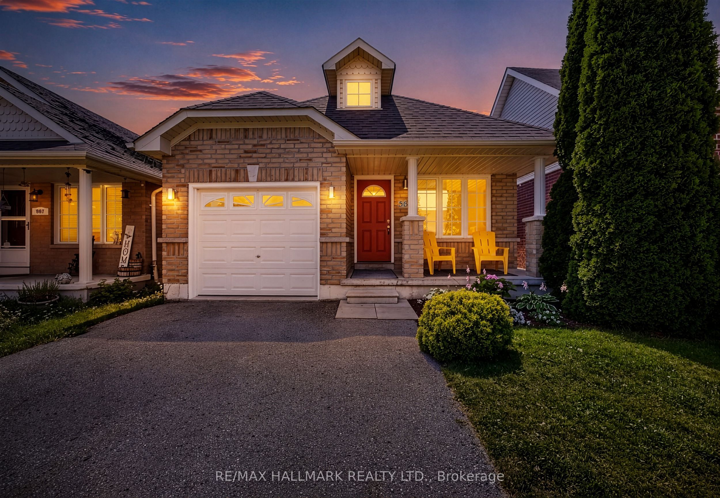 563 Luple Avenue, Oshawa, ON L1K 0K9 photo 2