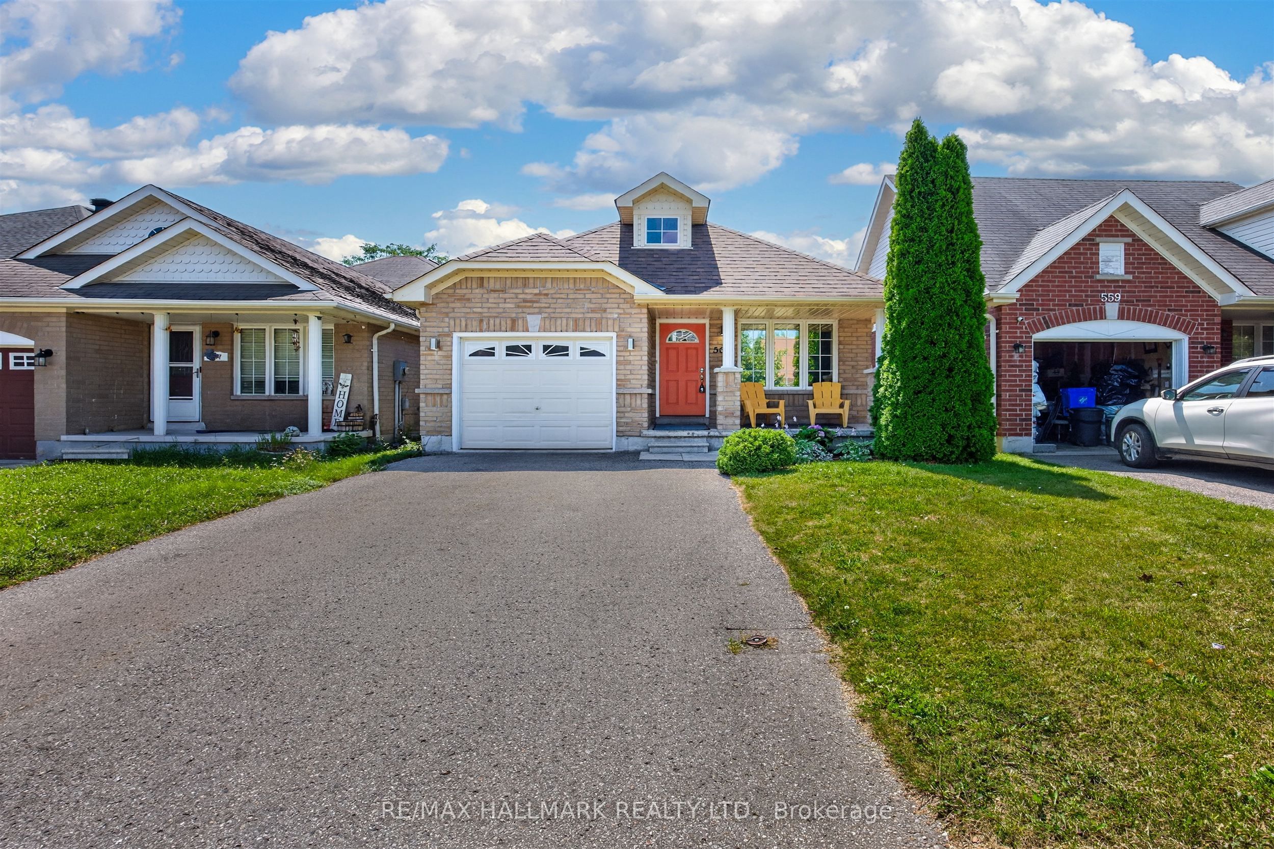 563 Luple Avenue, Oshawa, ON L1K 0K9 photo 3