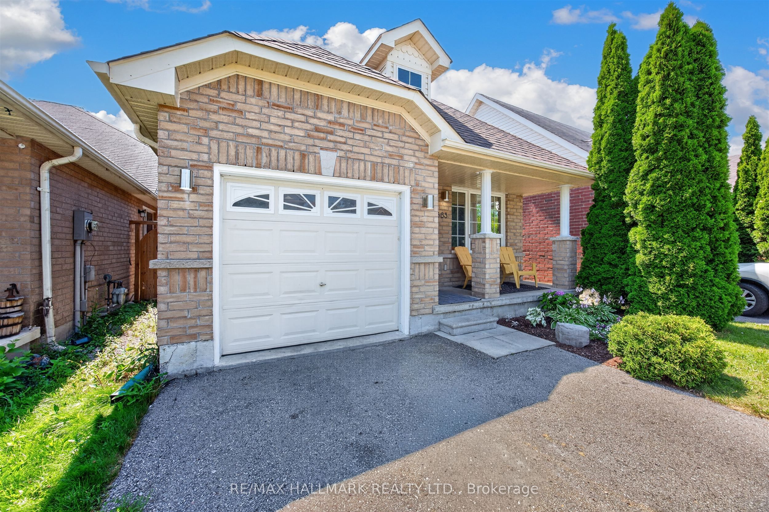 563 Luple Avenue, Oshawa, ON L1K 0K9 photo 4