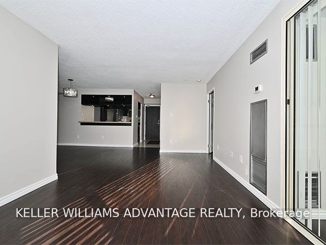 3 Greystone Walk Drive 1423, Toronto, ON M1K 5J4 photo 3