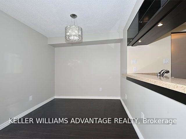 3 Greystone Walk Drive 1423, Toronto, ON M1K 5J4 photo 5