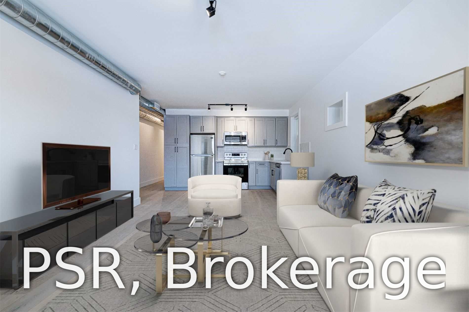 87 Hammersmith Avenue Main, Toronto, ON M4E 2W3
