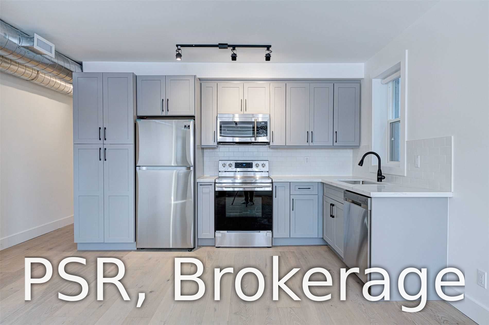 87 Hammersmith Avenue Main, Toronto, ON M4E 2W3 photo 3