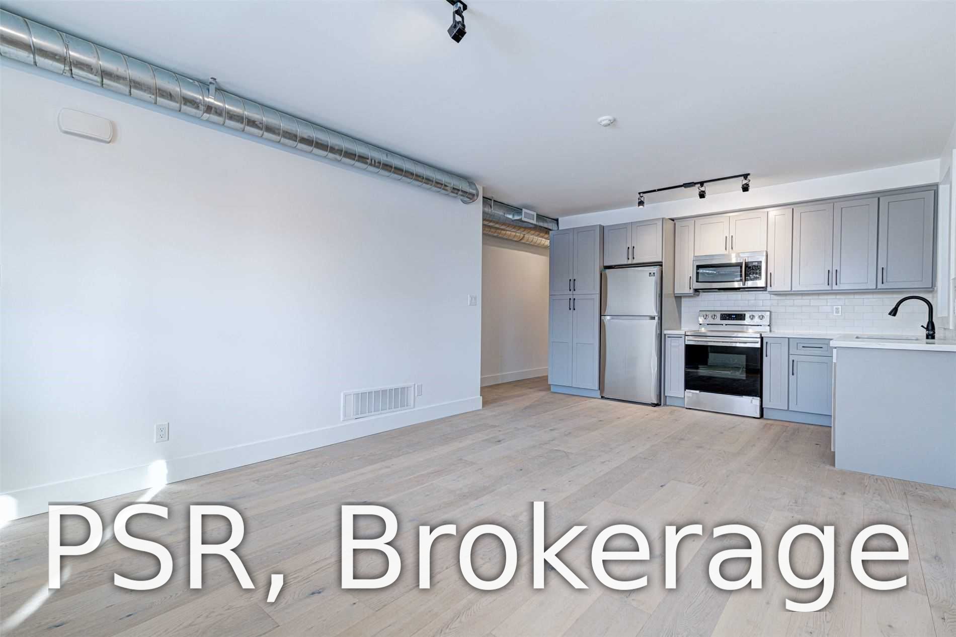 87 Hammersmith Avenue Main, Toronto, ON M4E 2W3 photo 5