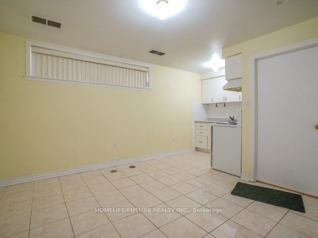 4 Wonderland Drive Bsmt, Toronto, ON M1G 2Y1 photo 4