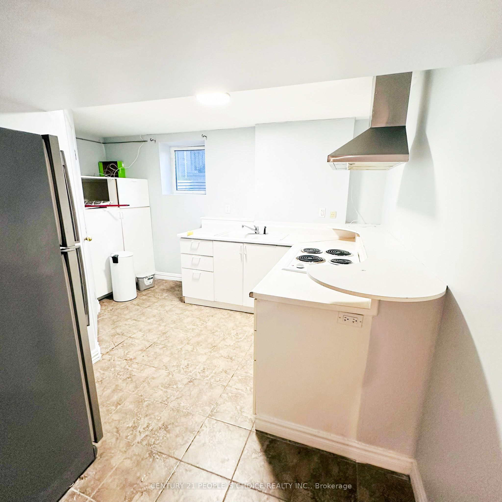 41 Coomer Crescent, Ajax, ON L1T 3C7 photo 4