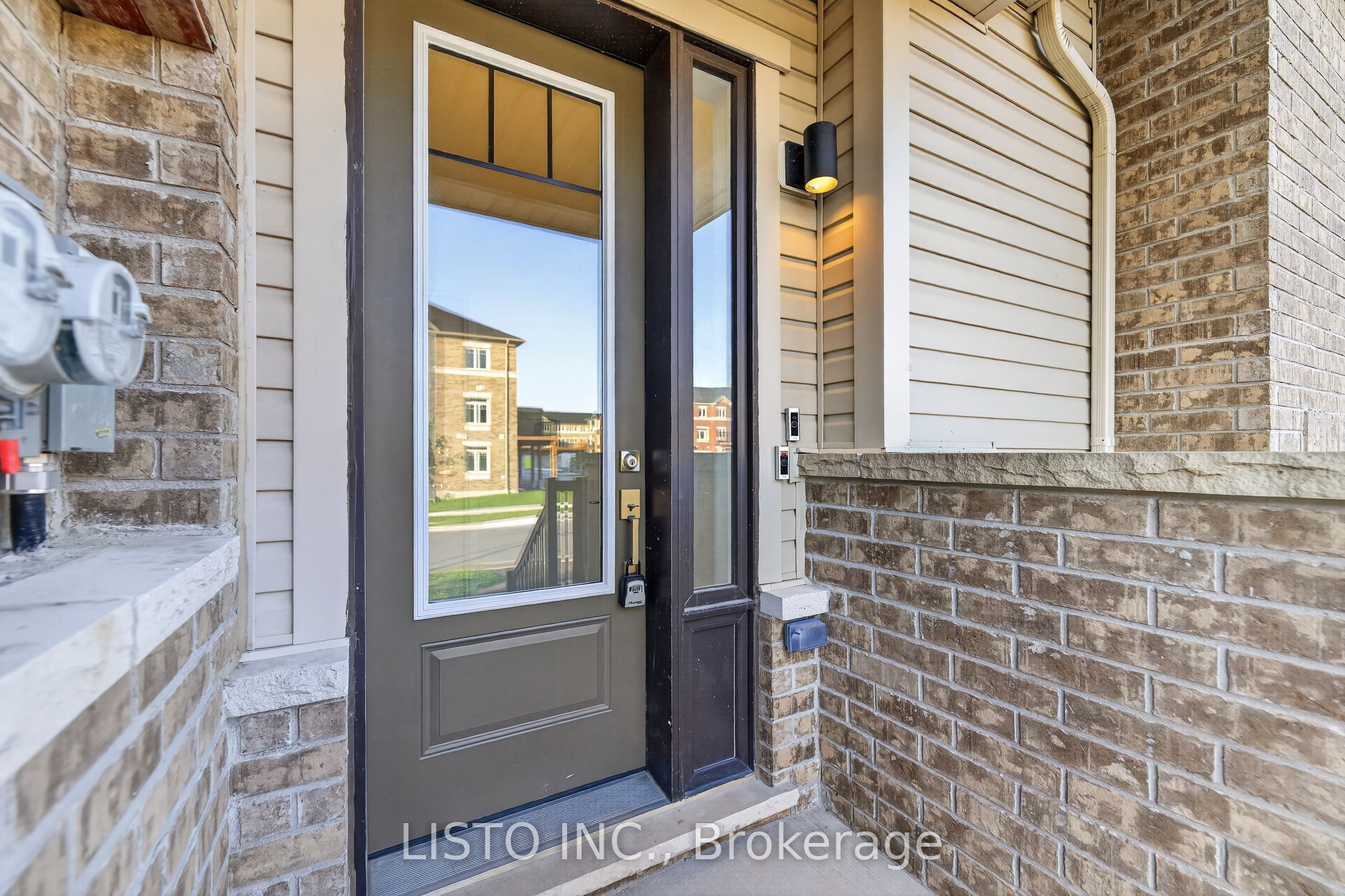 106 Ziibi Way 106B, Clarington, ON L1B 0W5 photo 3