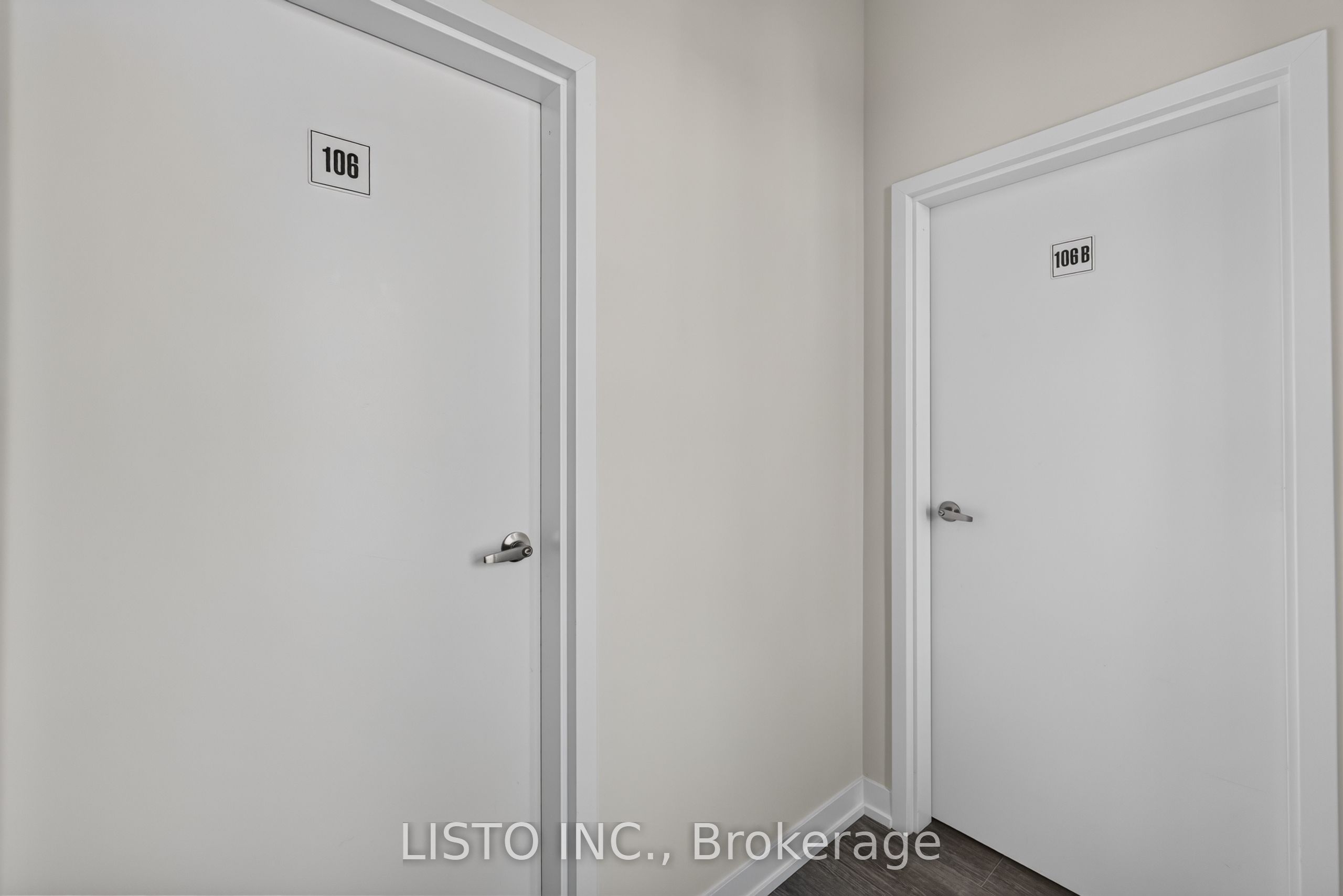 106 Ziibi Way 106B, Clarington, ON L1B 0W5 photo 4