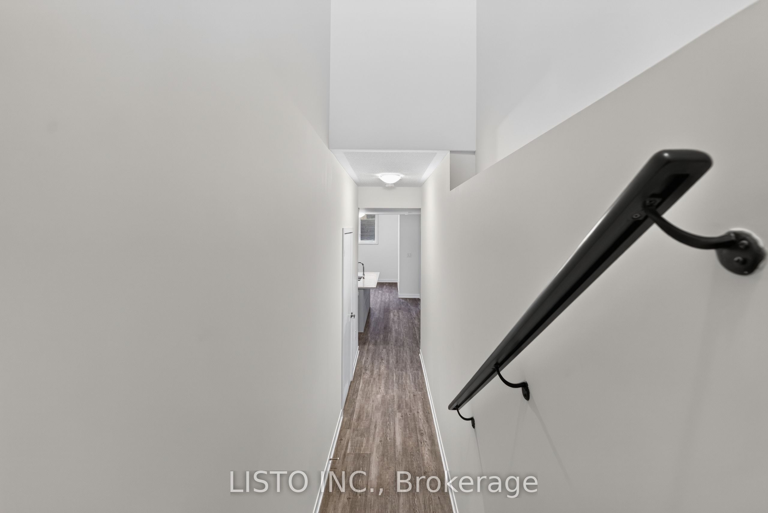 106 Ziibi Way 106B, Clarington, ON L1B 0W5 photo 5