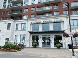 22 East Haven Drive 536, Toronto, ON M1N 0B4 photo 2