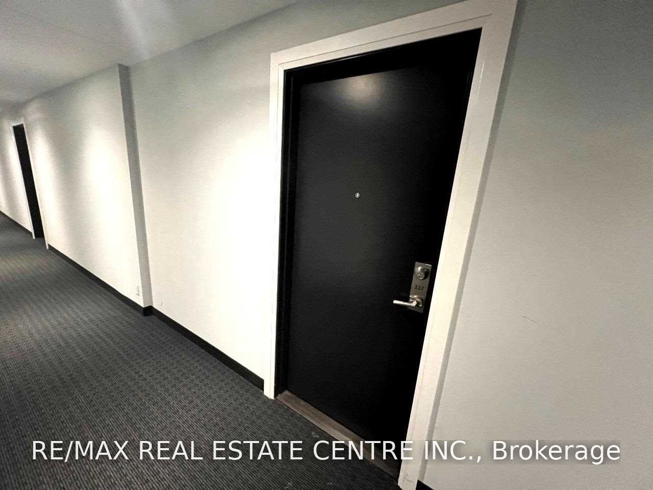 22 East Haven Drive 536, Toronto, ON M1N 0B4 photo 3
