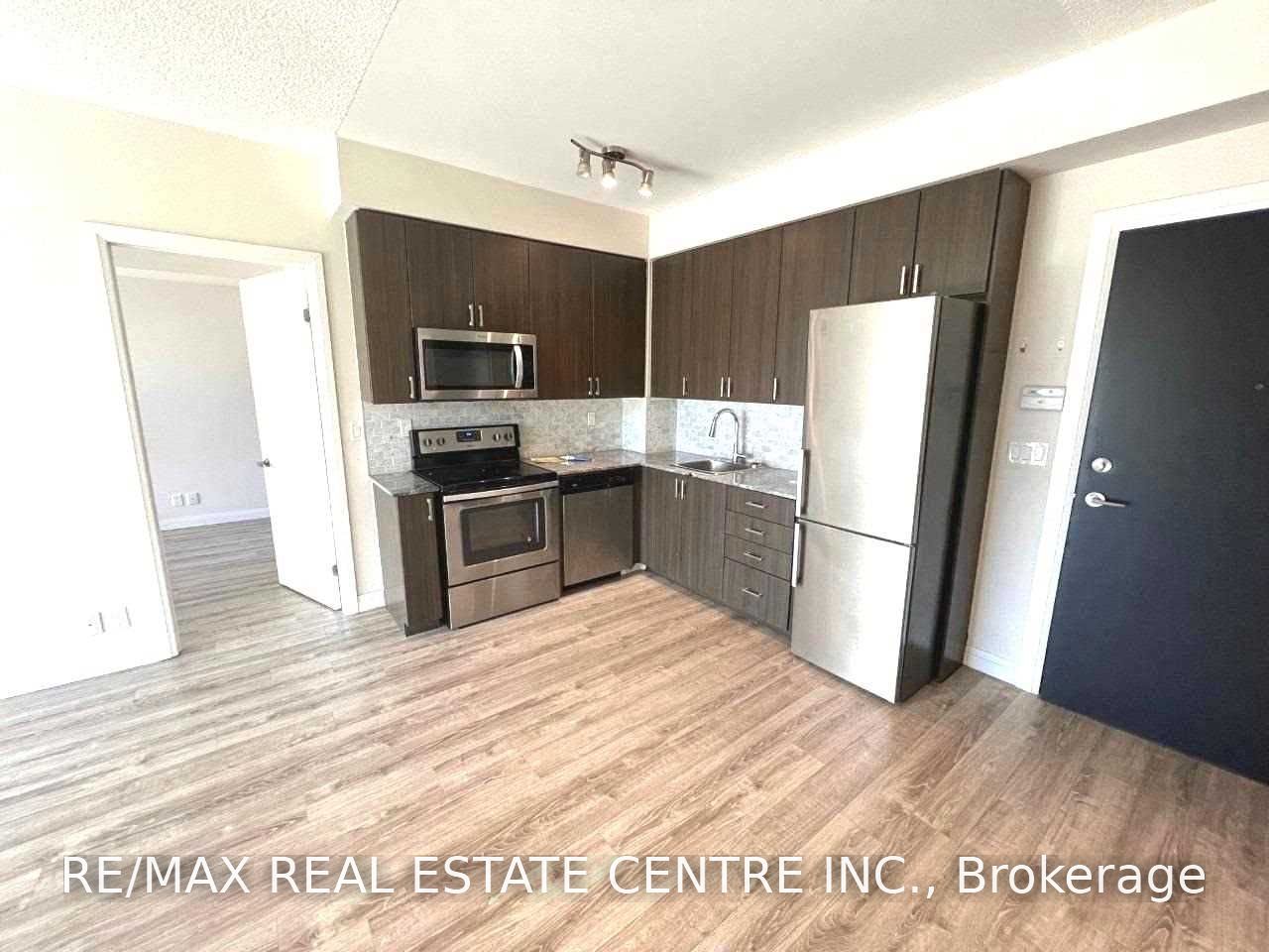 22 East Haven Drive 536, Toronto, ON M1N 0B4 photo 4