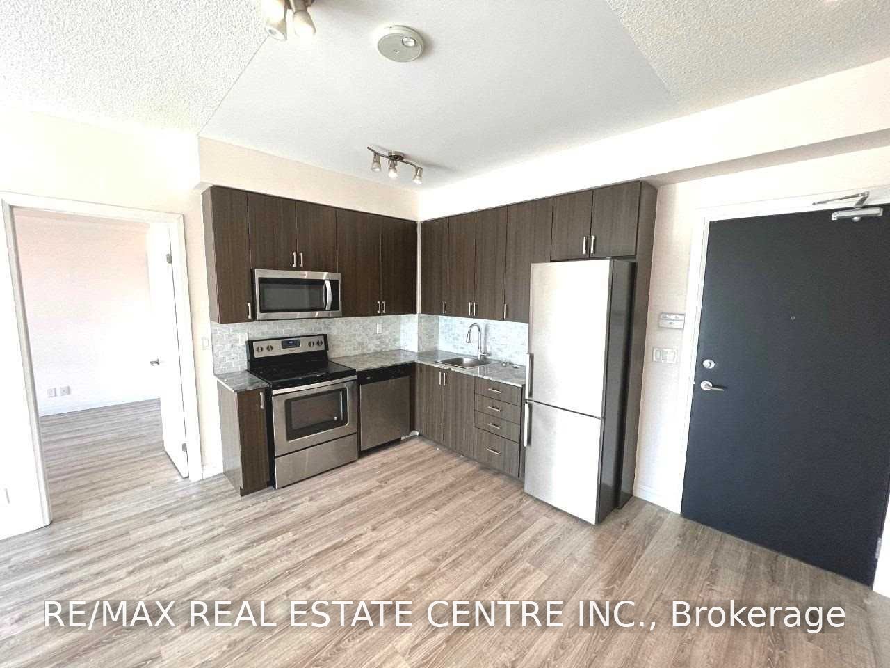 22 East Haven Drive 536, Toronto, ON M1N 0B4 photo 5