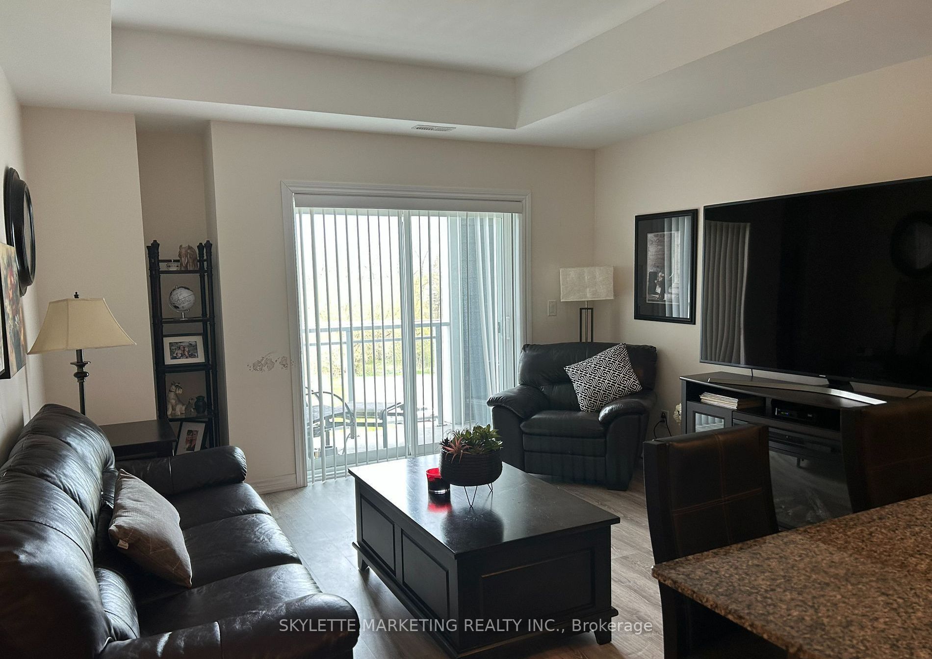 680 Gordon Street 413, Whitby, ON L1N 0L2 photo 5