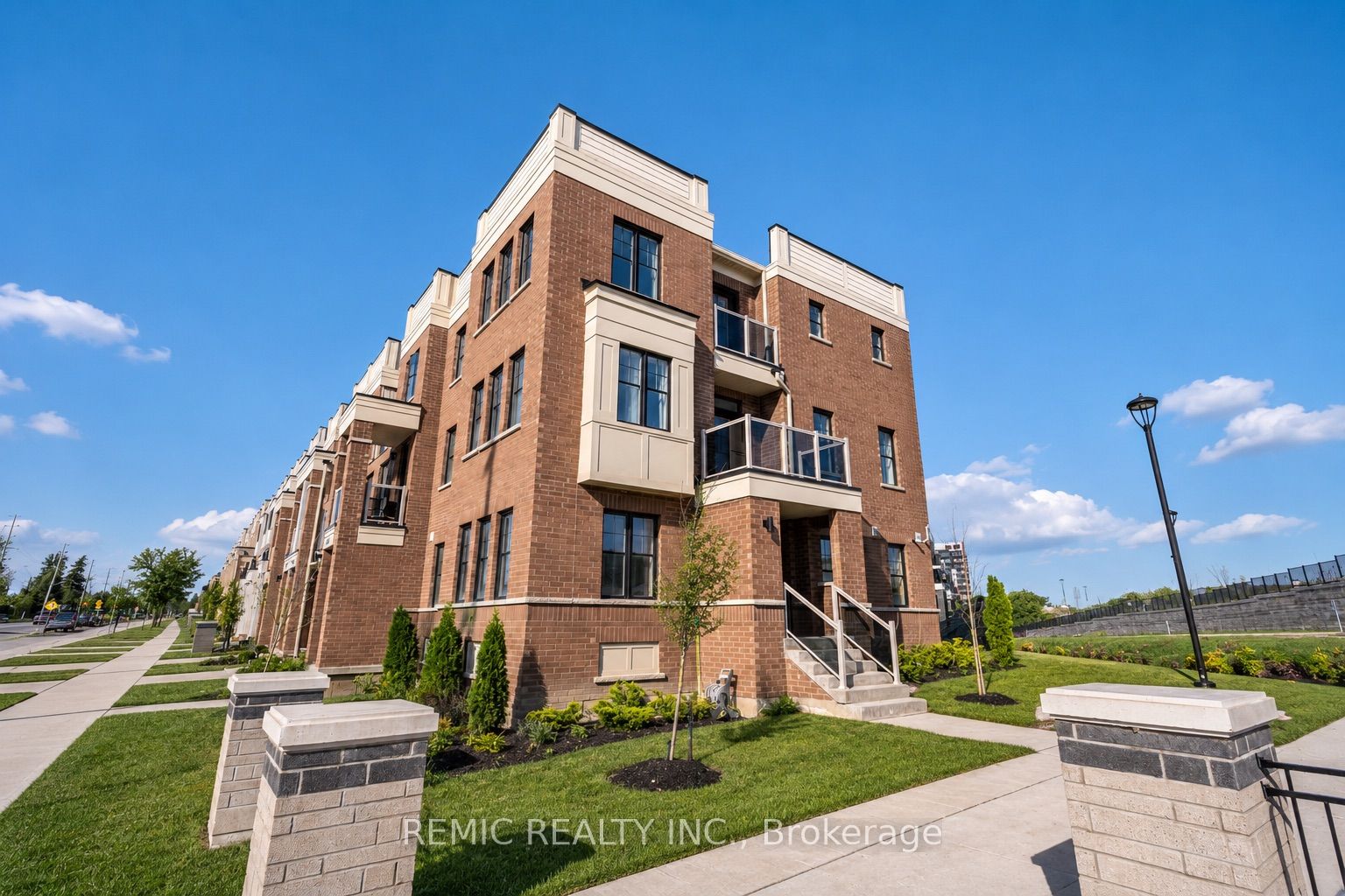 1423 Green Road, Clarington, ON L1C 7E8