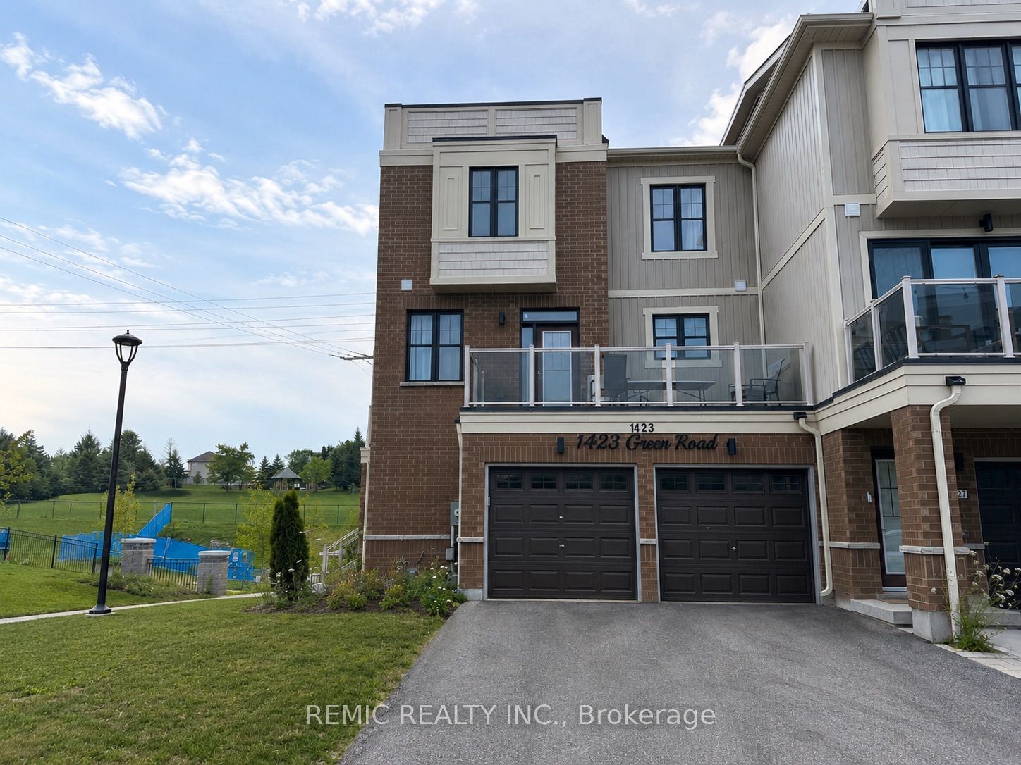 1423 Green Road, Clarington, ON L1C 7E8 photo 3