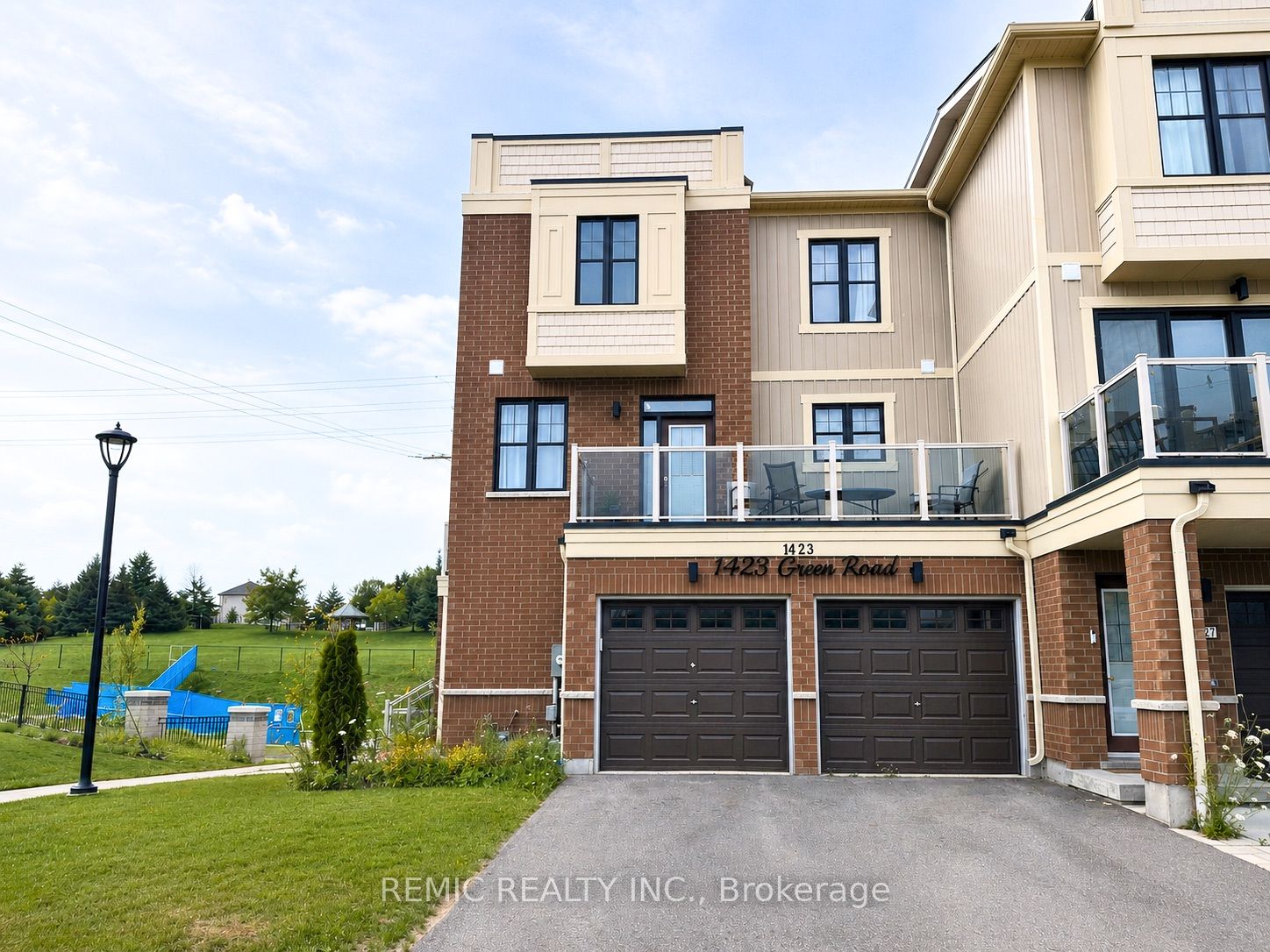 1423 Green Road, Clarington, ON L1C 7E8 photo 4