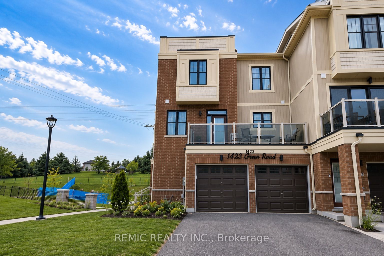 1423 Green Road, Clarington, ON L1C 7E8 photo 5