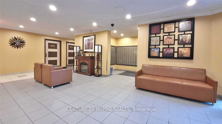 3050 Ellesmere Road 915, Toronto, ON M1E 5E6 photo 2