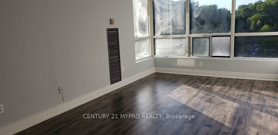 3050 Ellesmere Road 915, Toronto, ON M1E 5E6 photo 5