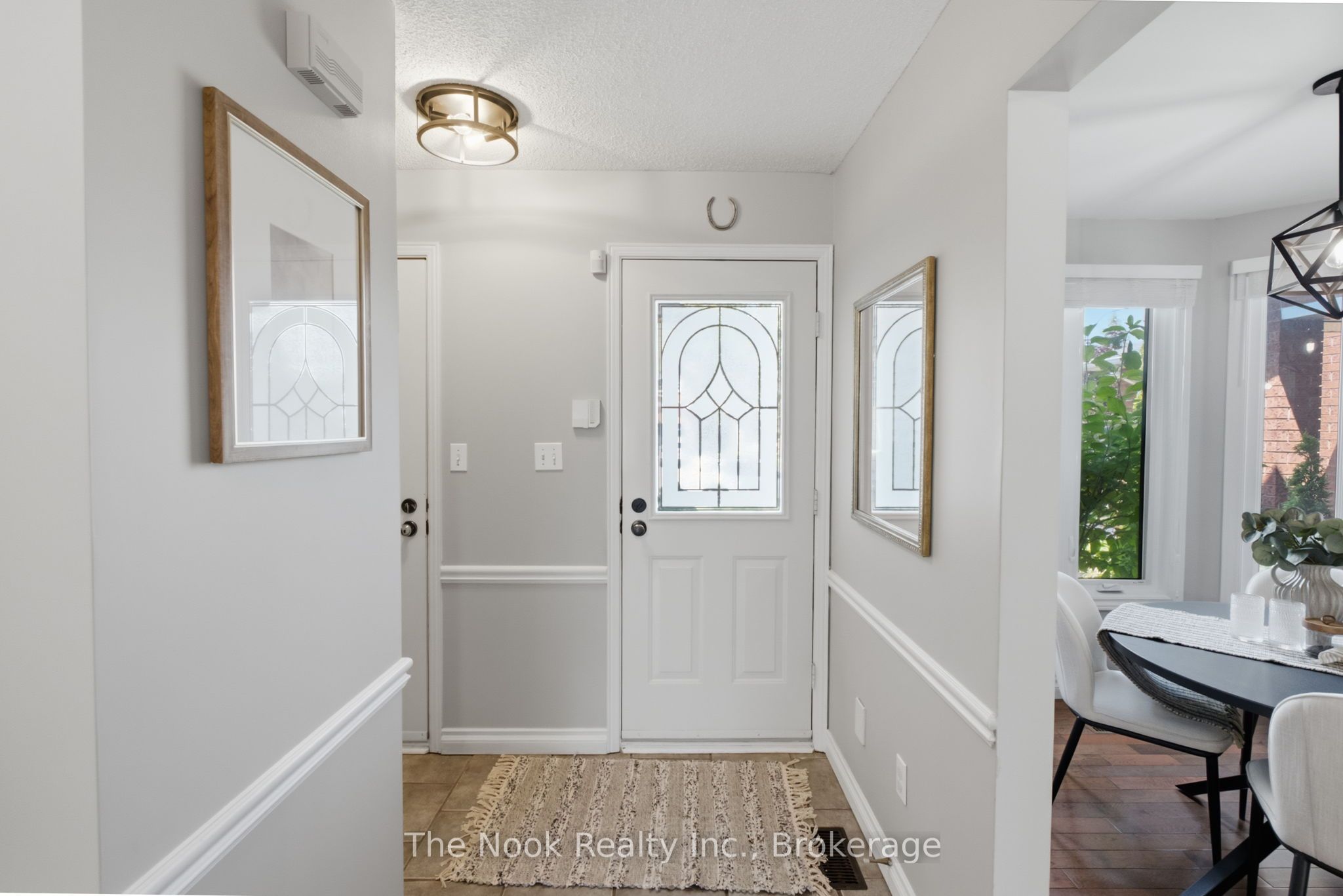 5 Fieldcrest Avenue, Clarington, ON L1E 2X3 photo 4