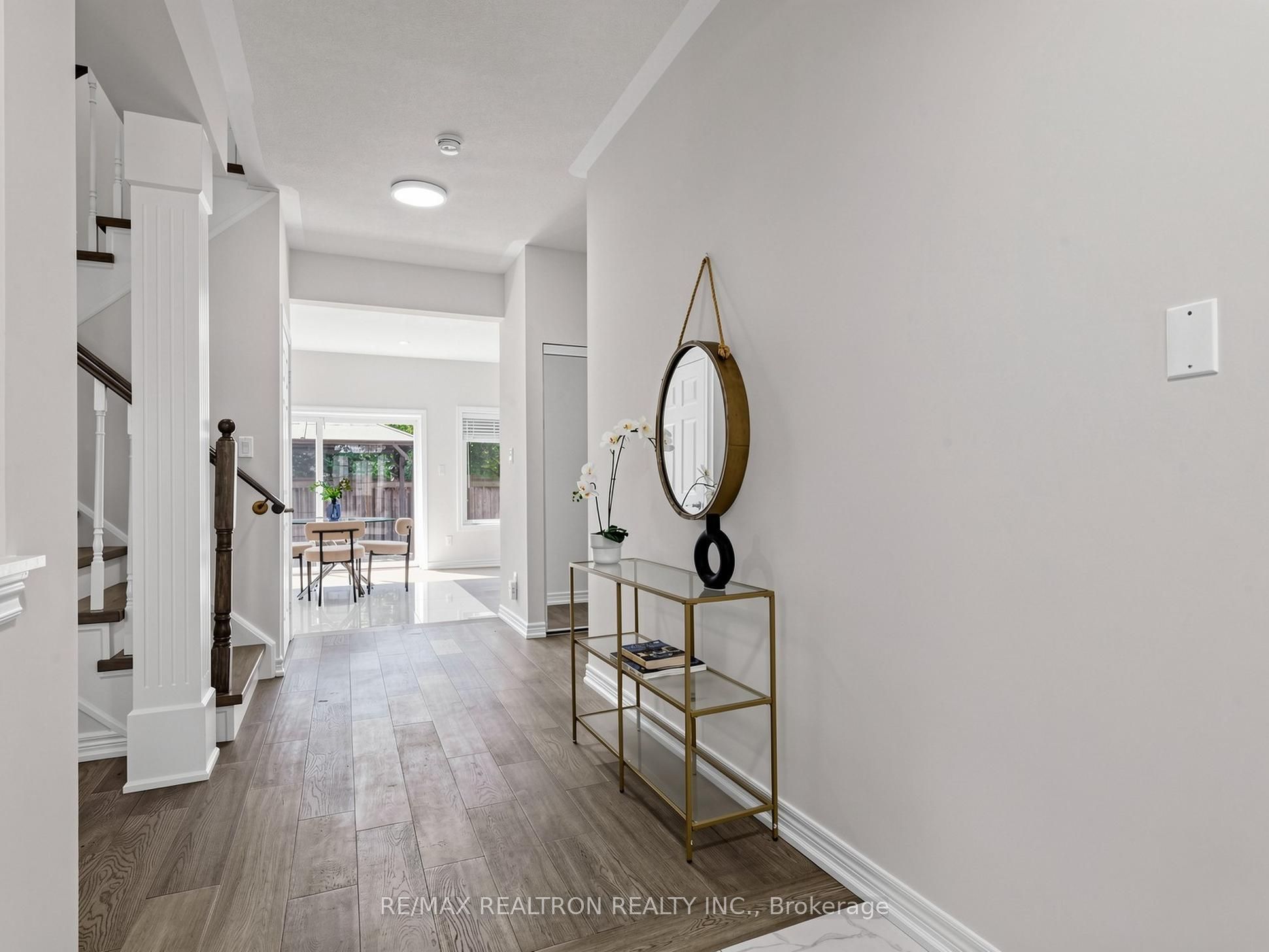 38 Sisson Lane, Clarington, ON L1B 0A7 photo 5