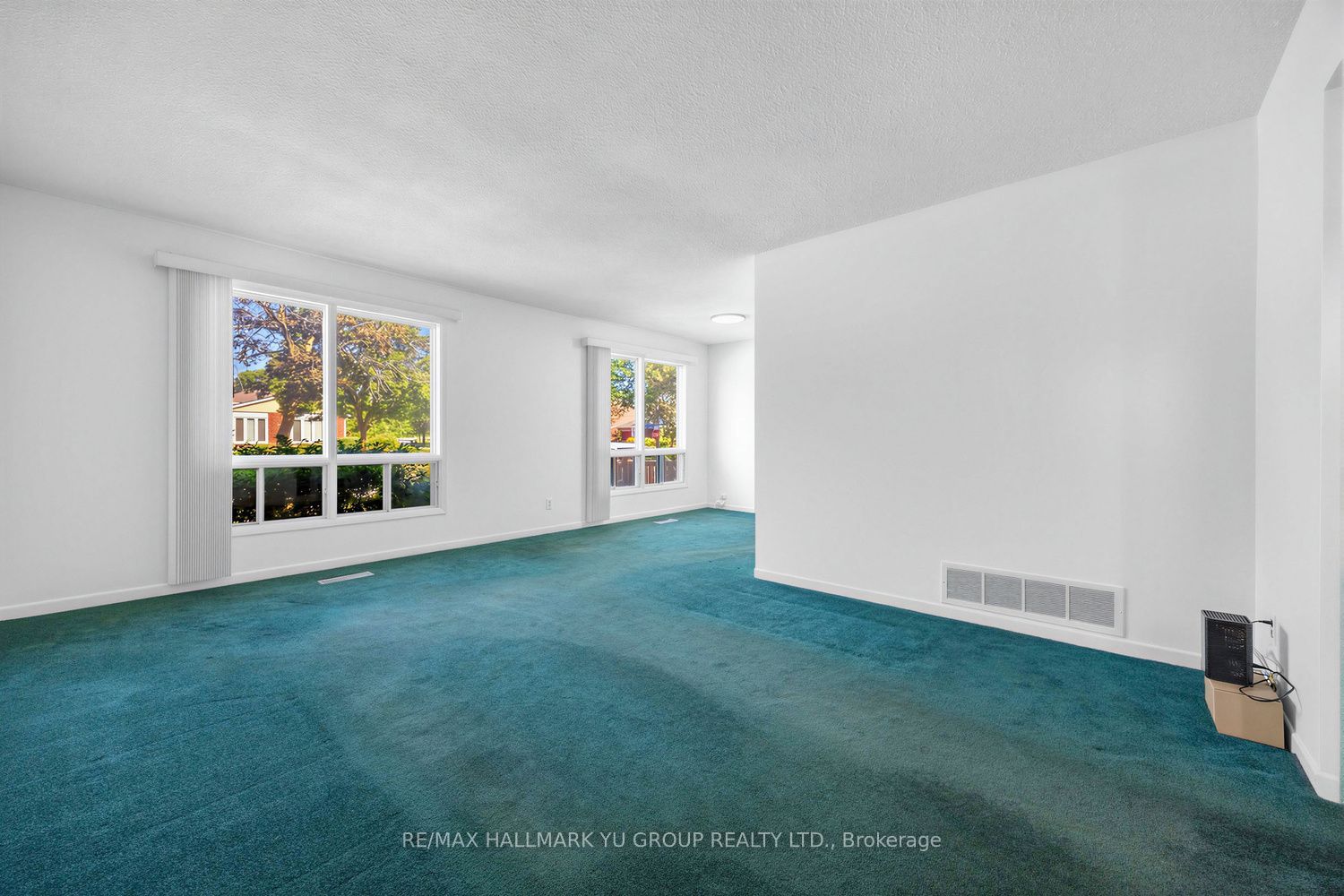 9 Foregate Avenue, Toronto, ON M1B 2S2 photo 5
