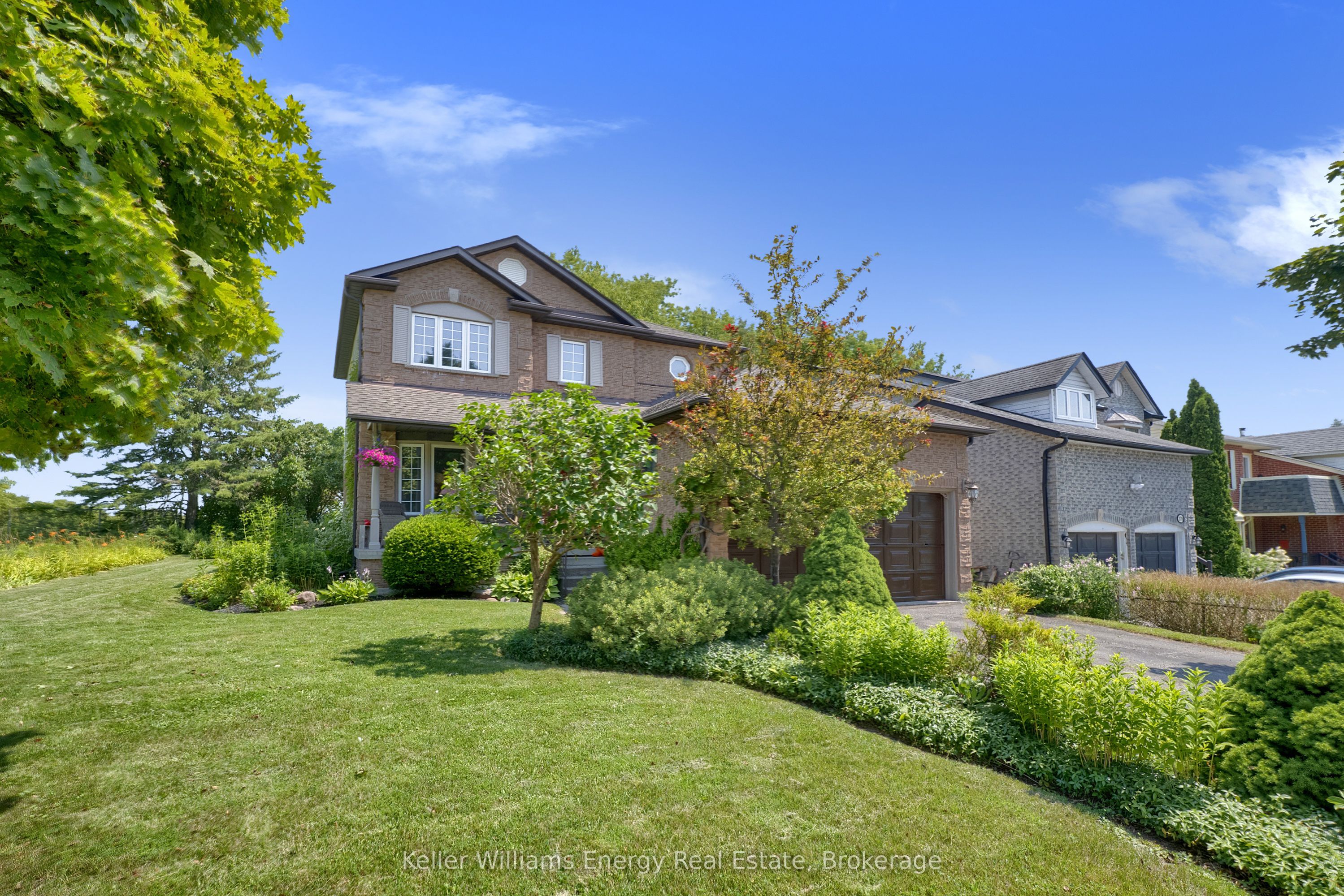 276 Andrew Street, Clarington, ON L1B 1K3 photo 4