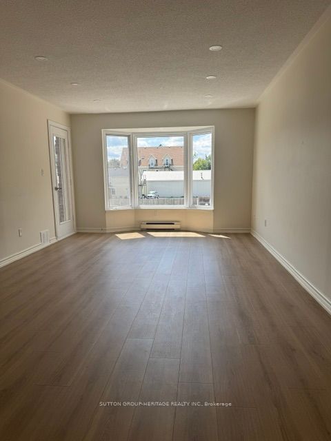 108 Water Street 306, Scugog, ON L9L 1R2