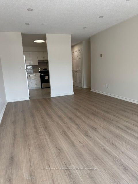 108 Water Street 306, Scugog, ON L9L 1R2 photo 3