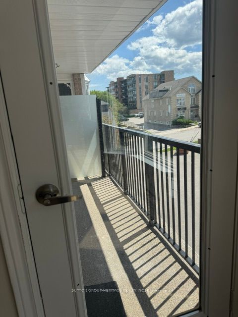 108 Water Street 306, Scugog, ON L9L 1R2 photo 4