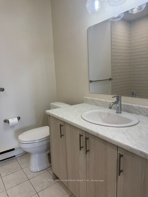 108 Water Street 306, Scugog, ON L9L 1R2 photo 5