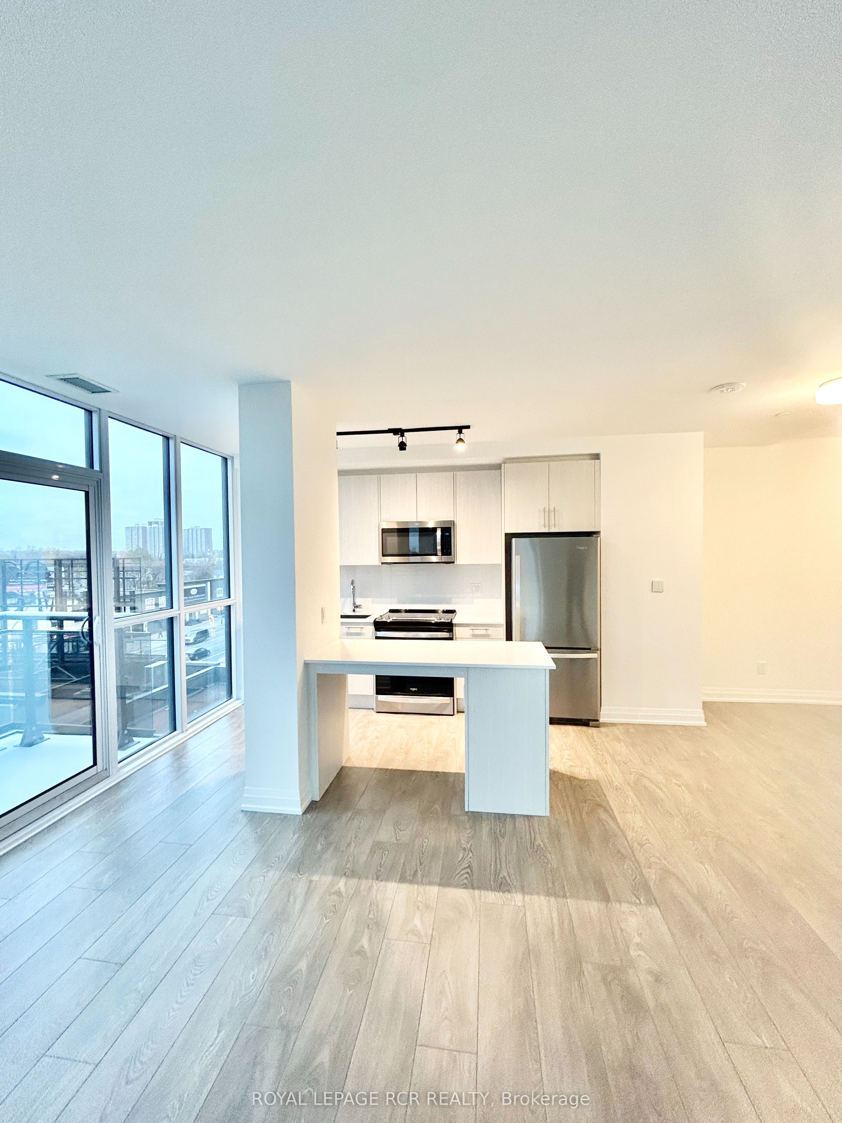 403 Main Street 286, Toronto, ON M4C 4X4 photo 2