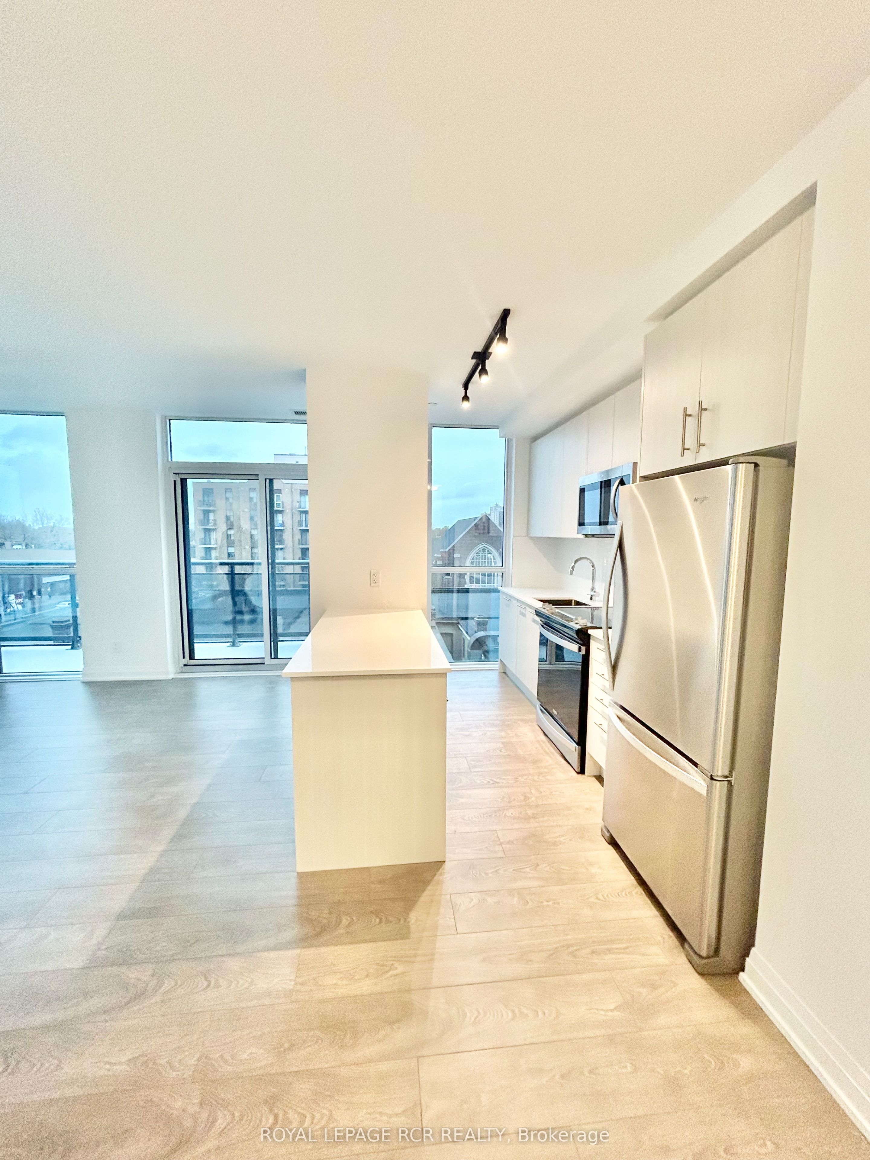 403 Main Street 286, Toronto, ON M4C 4X4 photo 4