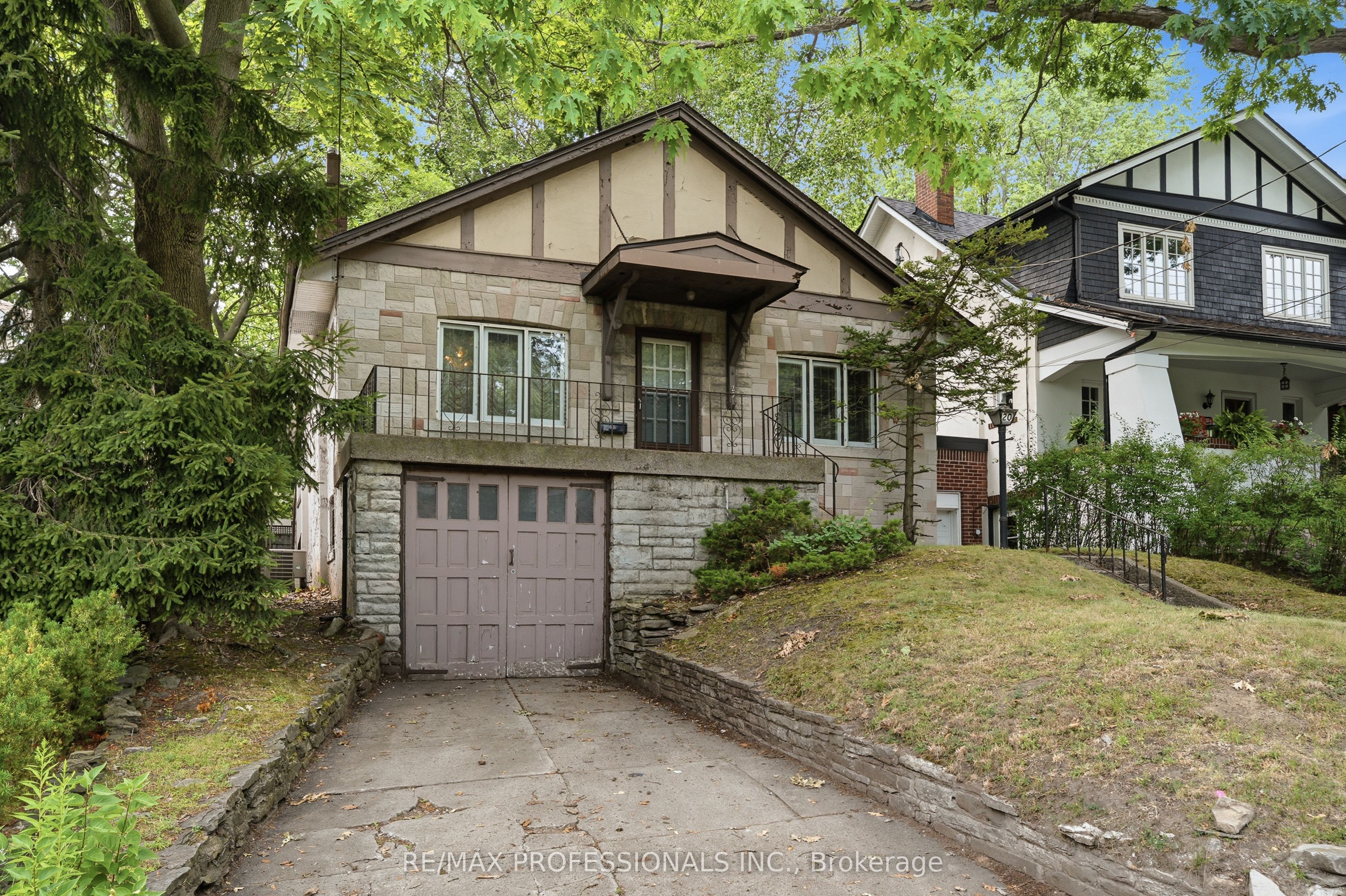 20 Fallingbrook Road, Toronto, ON M1N 2T4 photo 5