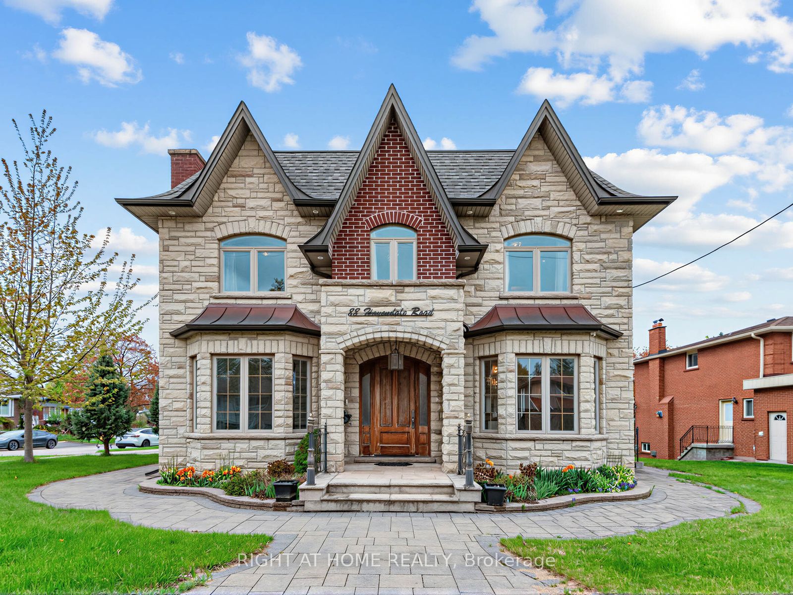 88 Havendale Road, Toronto, ON M1S 1E5