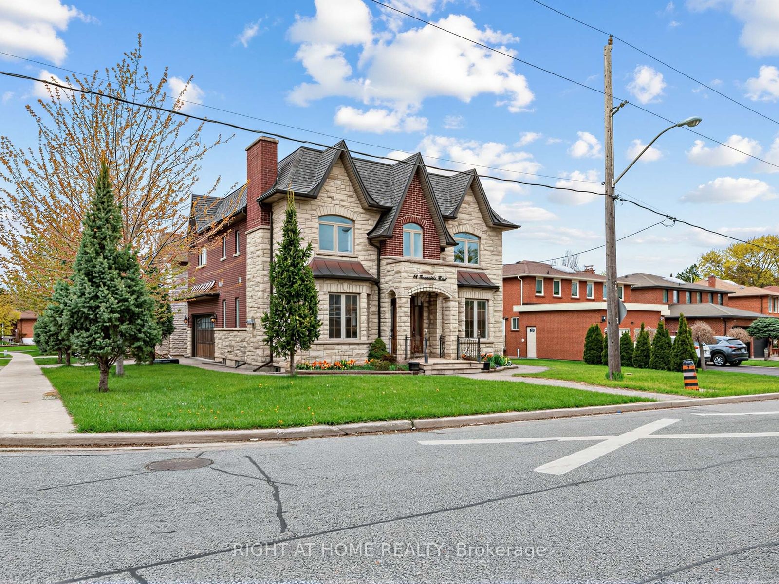 88 Havendale Road, Toronto, ON M1S 1E5 photo 2
