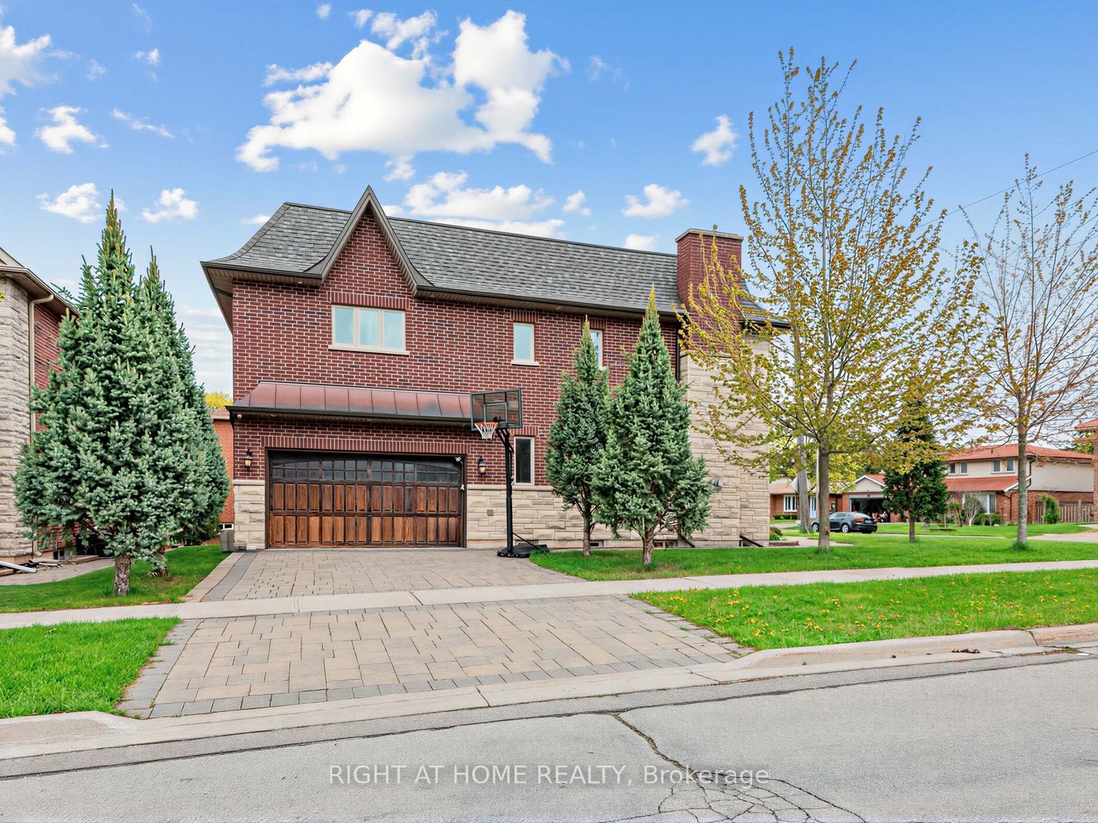 88 Havendale Road, Toronto, ON M1S 1E5 photo 3