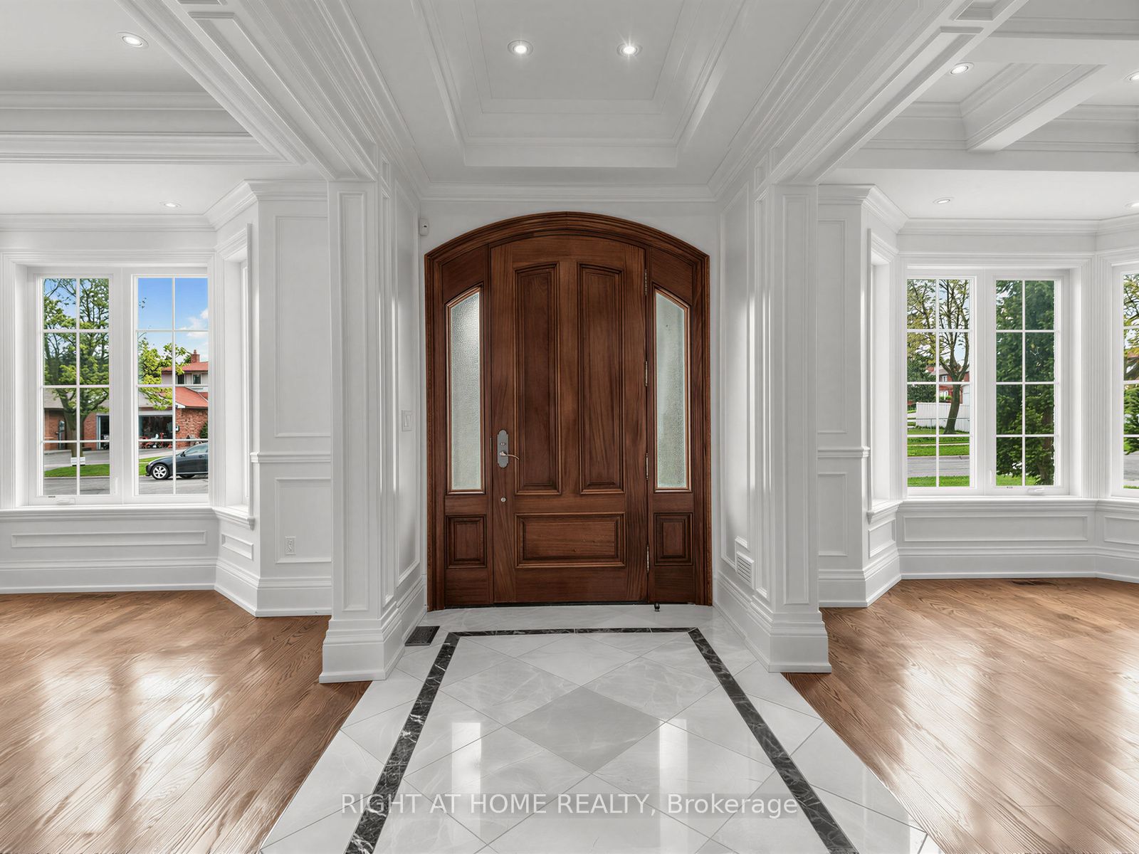 88 Havendale Road, Toronto, ON M1S 1E5 photo 4