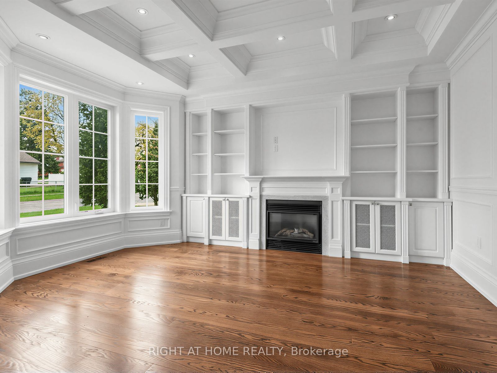 88 Havendale Road, Toronto, ON M1S 1E5 photo 5