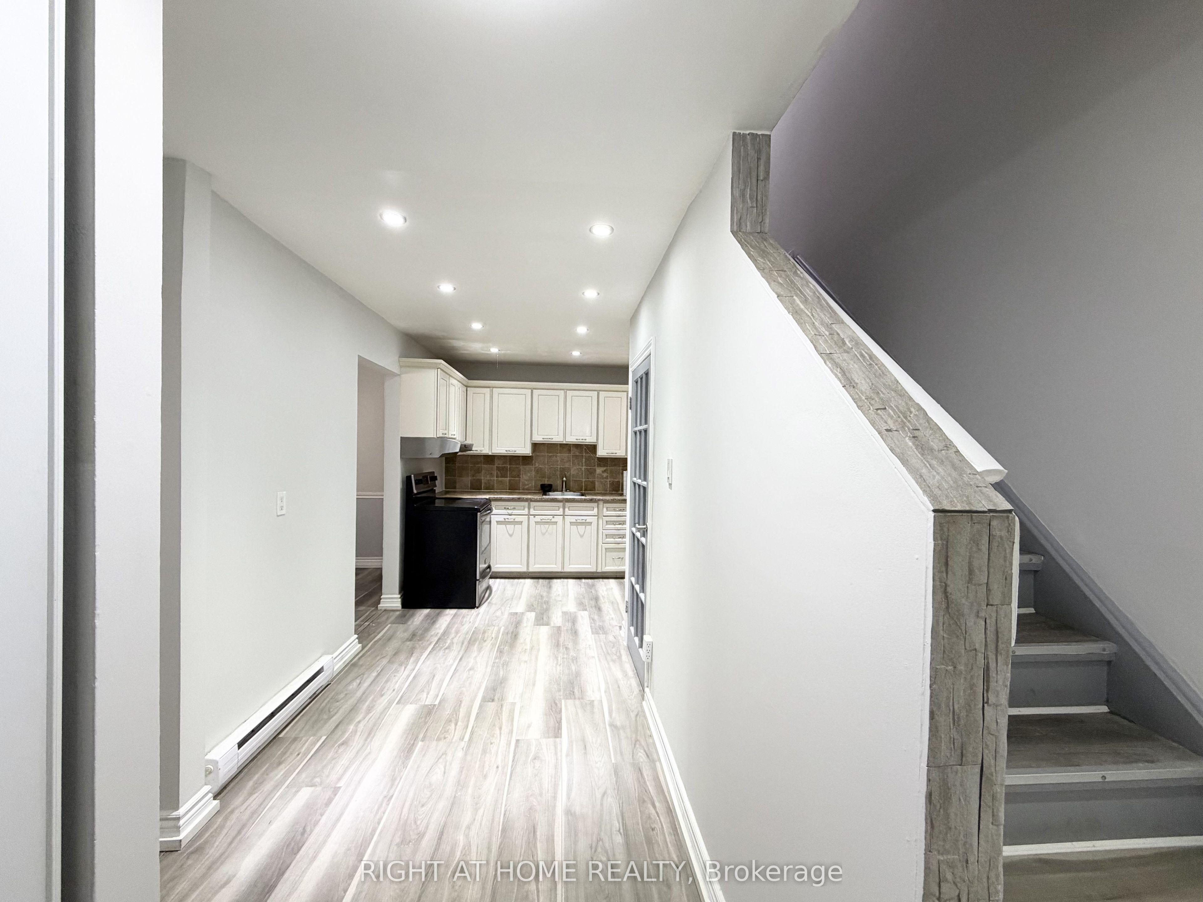 1010 Glen Street 91, Oshawa, ON L1J 6J2