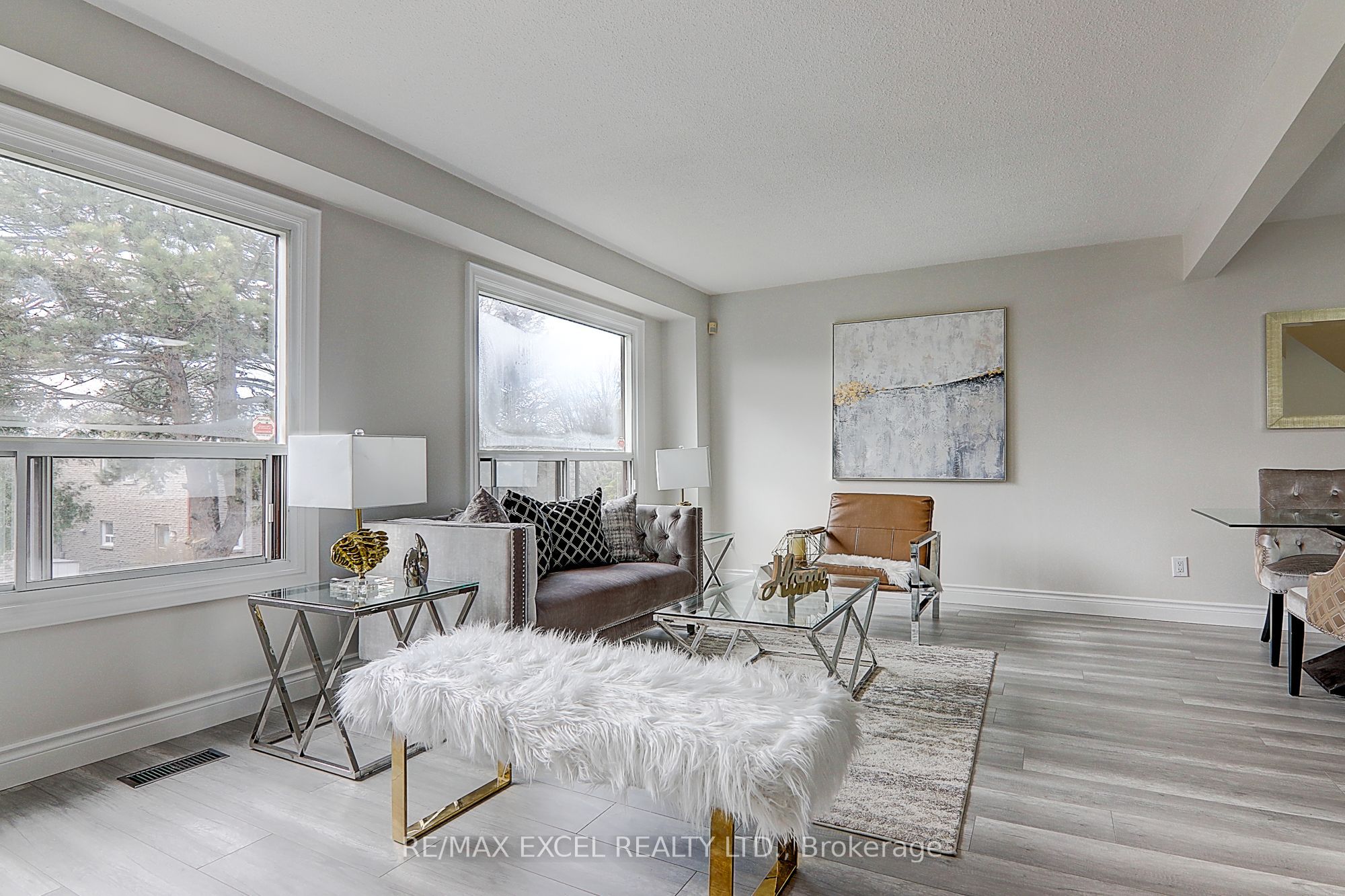 24 Fundy Bay Boulevard 86, Toronto, ON M1W 3A4 photo 2