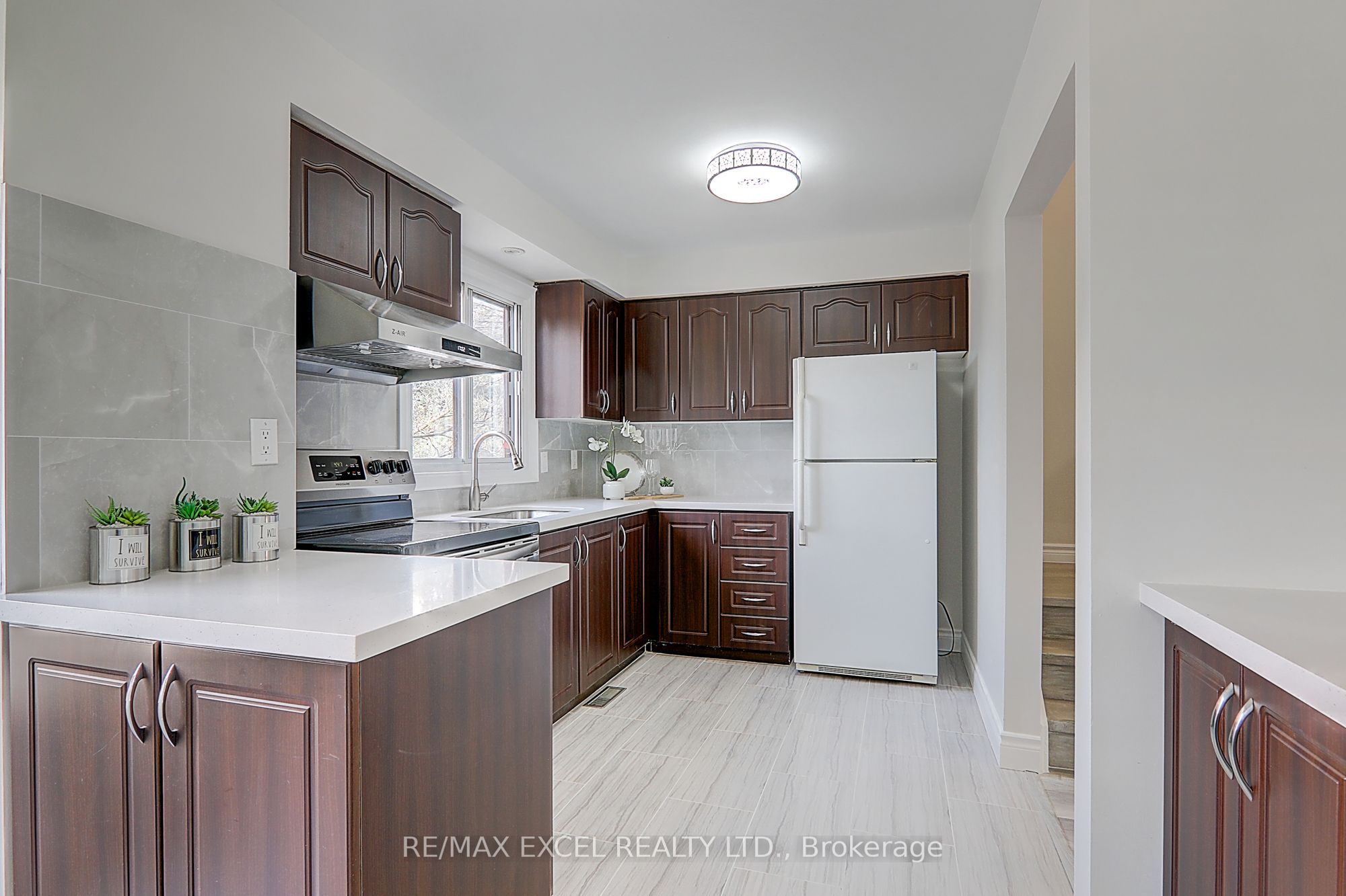24 Fundy Bay Boulevard 86, Toronto, ON M1W 3A4 photo 4