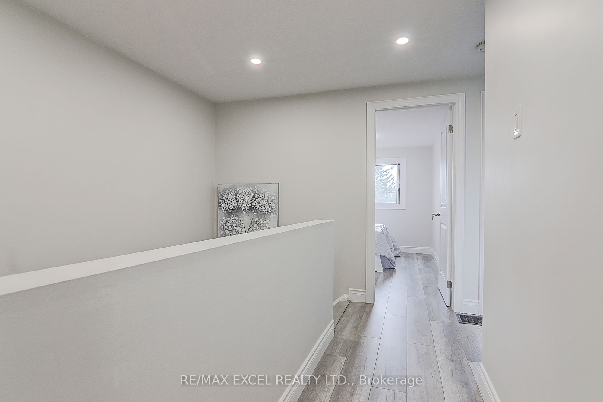 24 Fundy Bay Boulevard 86, Toronto, ON M1W 3A4 photo 5