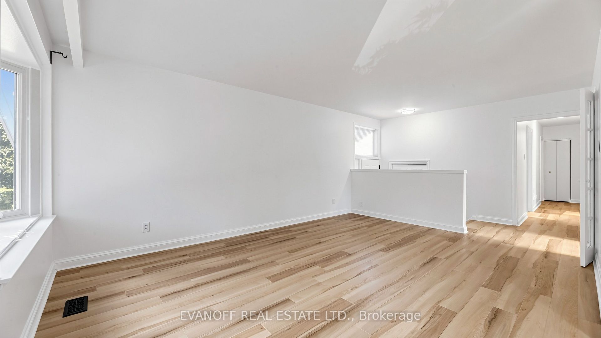 23 Earswick Drive, Toronto, ON M1E 1C7 photo 5