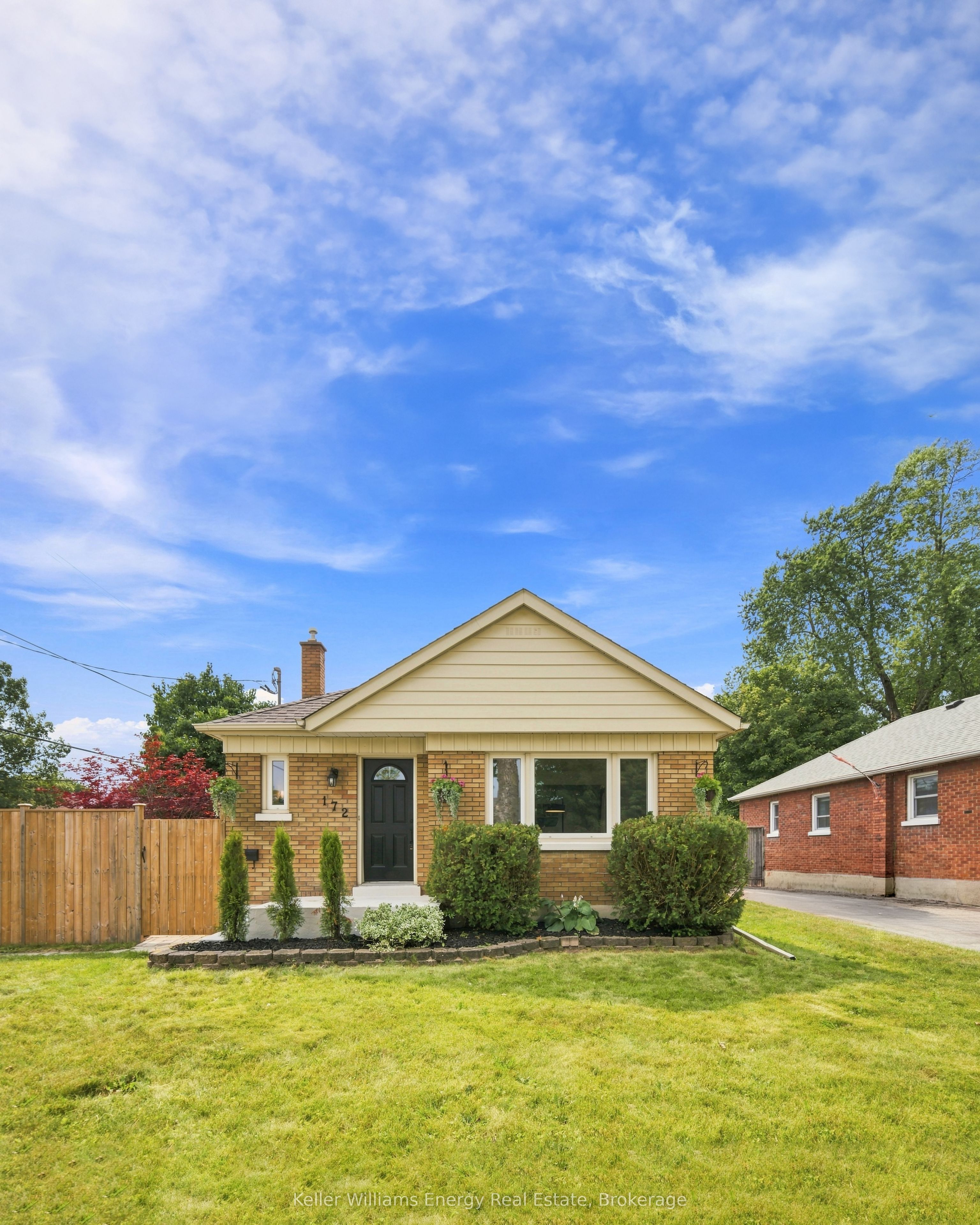 172 Central Park Boulevard S, Oshawa, ON L1H 5W7 photo 3