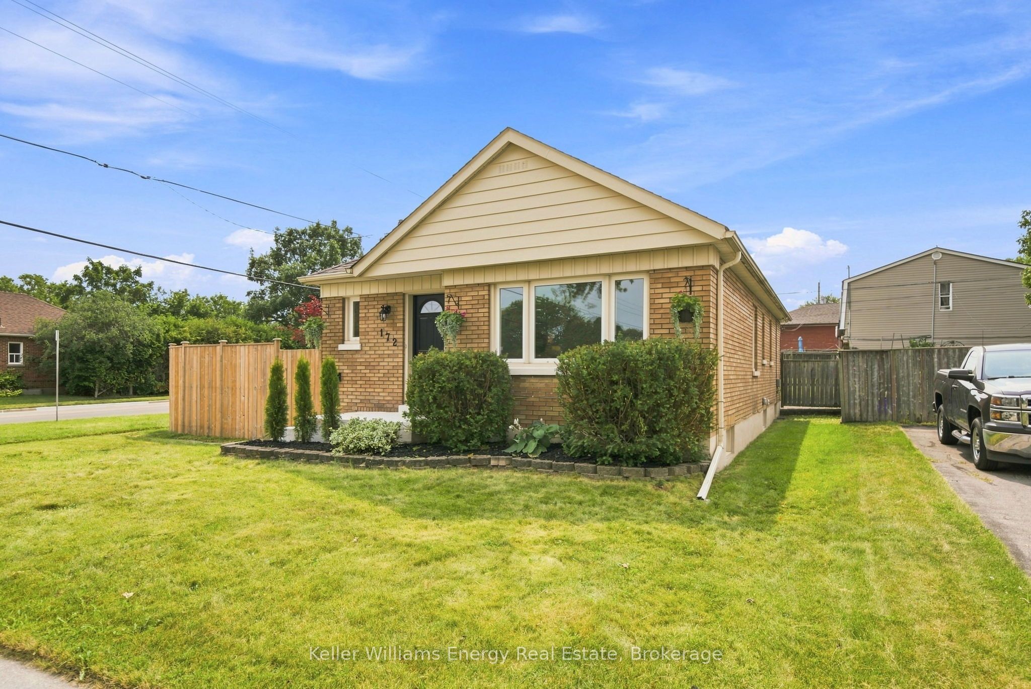172 Central Park Boulevard S, Oshawa, ON L1H 5W7 photo 5